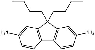 1013211-64-7 結(jié)構(gòu)式