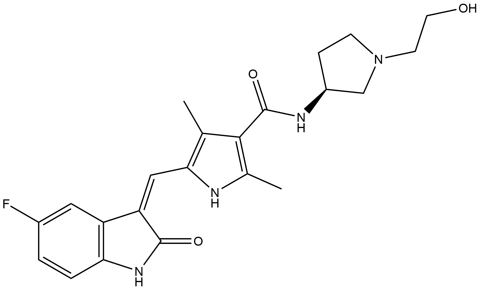 1013920-28-9