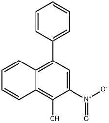 101727-37-1 結(jié)構(gòu)式