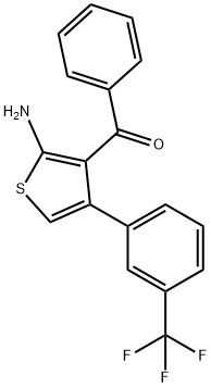 1018830-99-3 結(jié)構(gòu)式