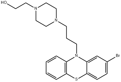 102446-08-2 結(jié)構(gòu)式