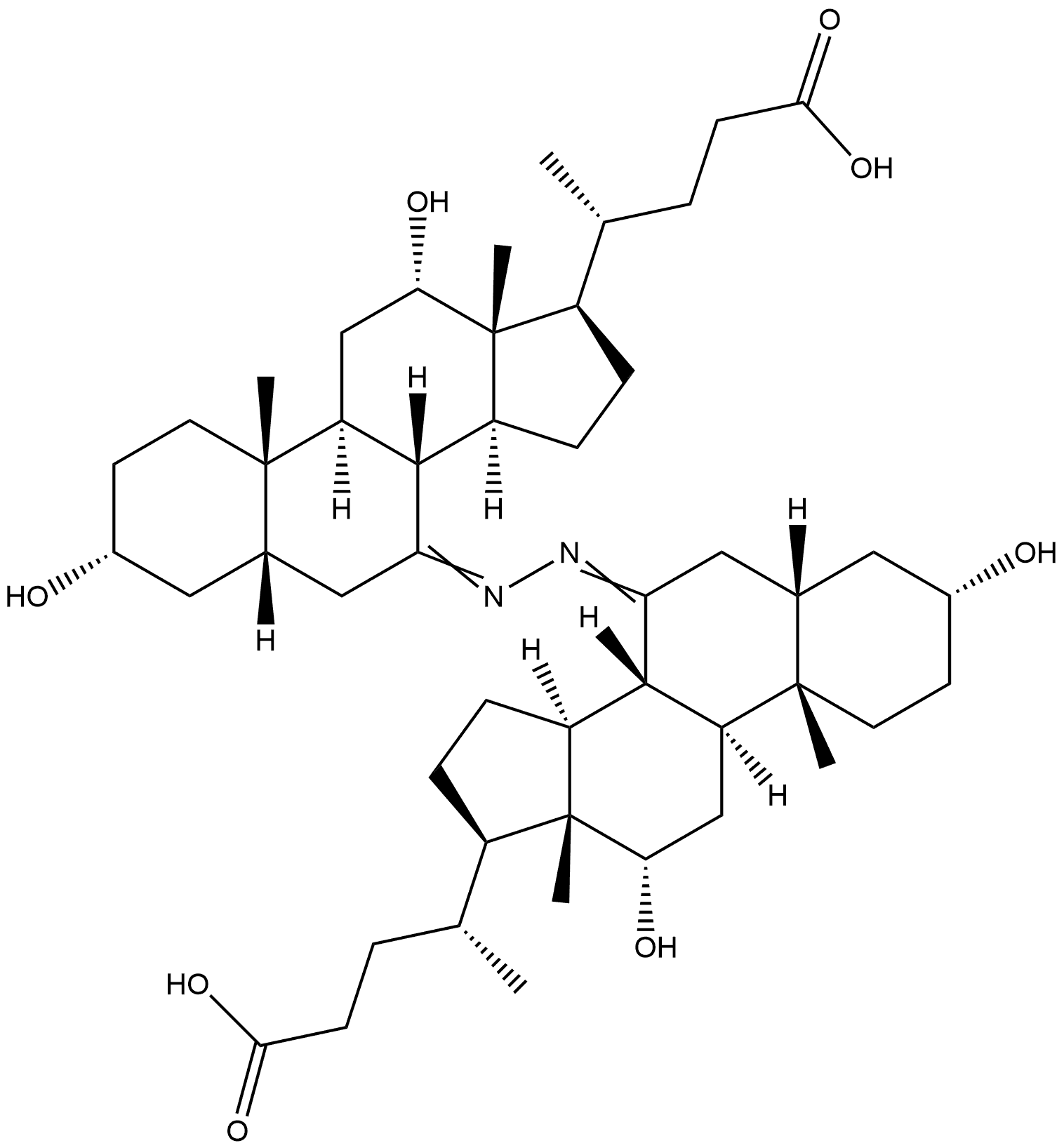 1024498-33-6 結(jié)構(gòu)式