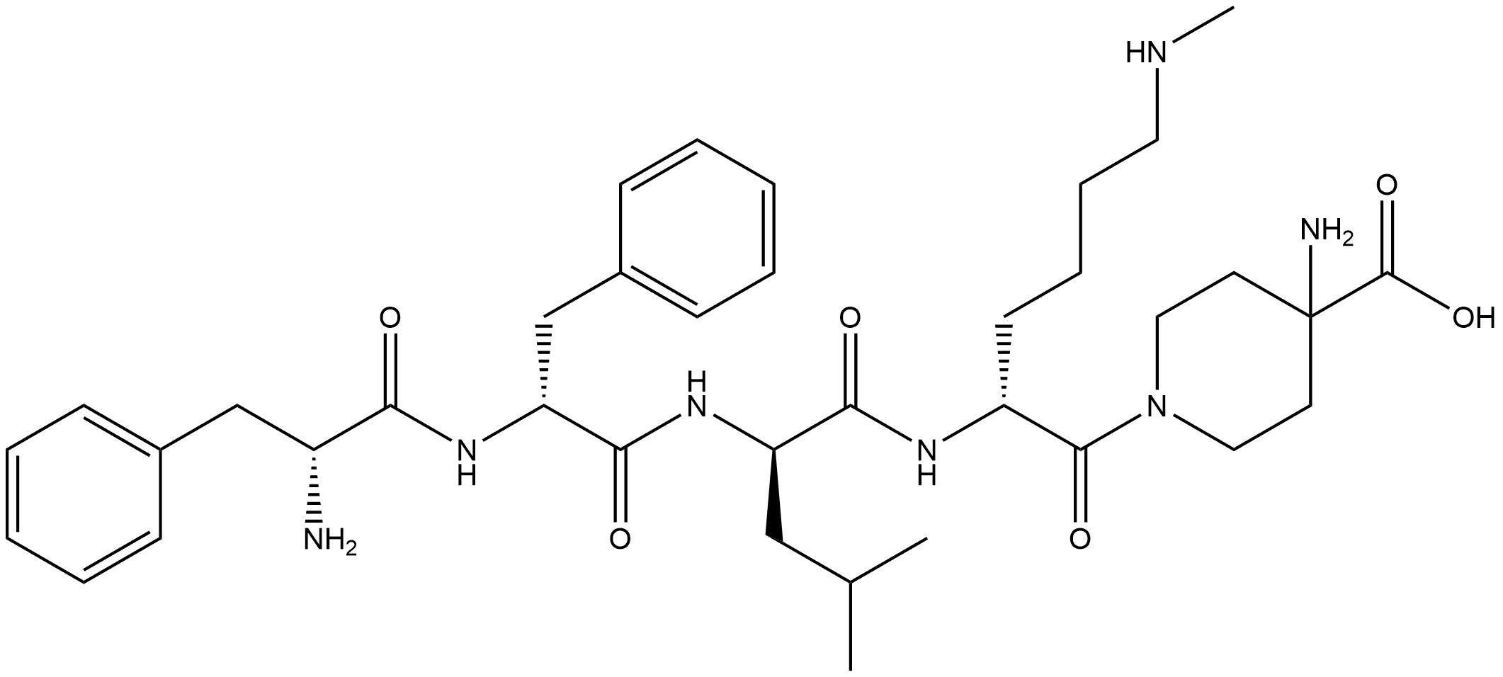 1024828-78-1 結(jié)構(gòu)式