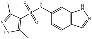 1025026-80-5 結(jié)構(gòu)式