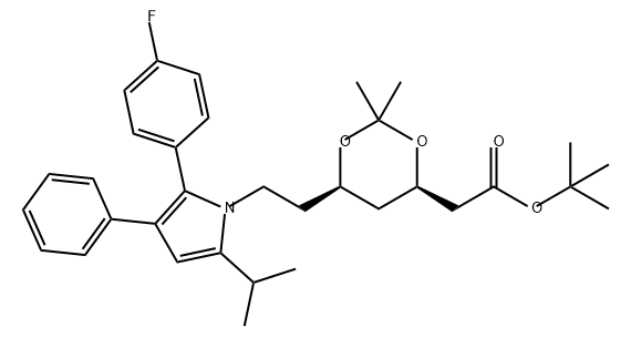 1026685-96-0 結(jié)構(gòu)式