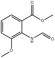 103205-47-6 Structure