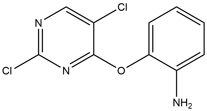 1035562-30-1 結(jié)構(gòu)式