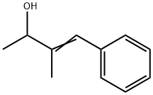 3-Buten-2-ol, 3-methyl-4-phenyl-