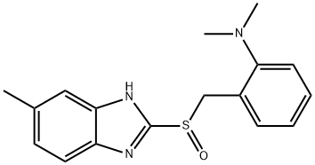 104340-52-5 結(jié)構(gòu)式