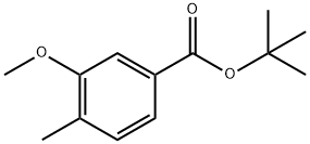 104436-90-0 Structure