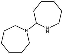 1,2'-Bi-1H-azepine, dodecahydro-