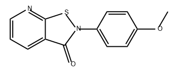 104857-29-6 結(jié)構(gòu)式