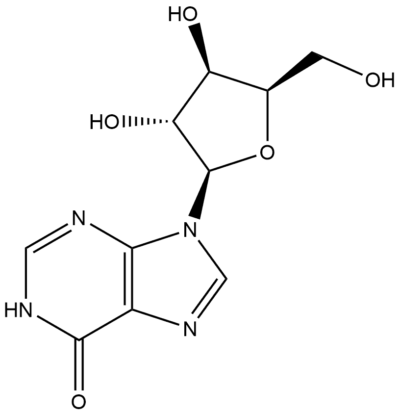 10517-16-5 結(jié)構(gòu)式