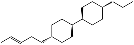 3-HH-2V1 Struktur