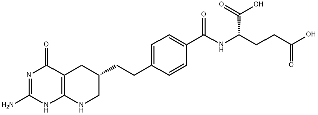 106400-18-4 結(jié)構(gòu)式