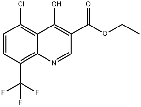  化學(xué)構(gòu)造式