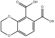 , 1073323-63-3, 結(jié)構(gòu)式