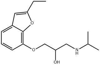 107572-73-6 結(jié)構(gòu)式