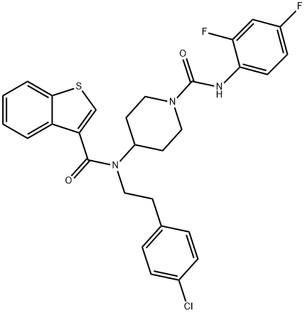 1092847-21-6 結(jié)構(gòu)式