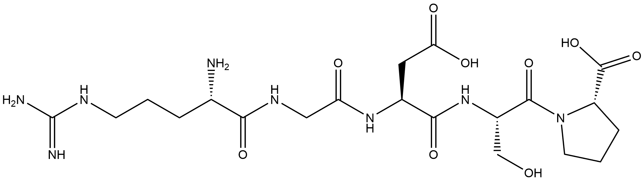 110697-44-4 結(jié)構(gòu)式