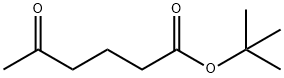 111490-79-0 Structure