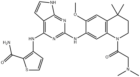 1123163-20-1 結(jié)構(gòu)式