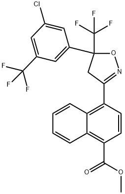 1125812-60-3 結(jié)構(gòu)式