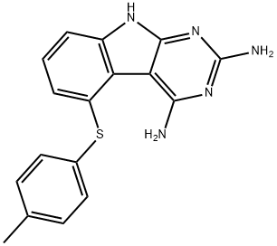 1126602-42-3 結(jié)構(gòu)式