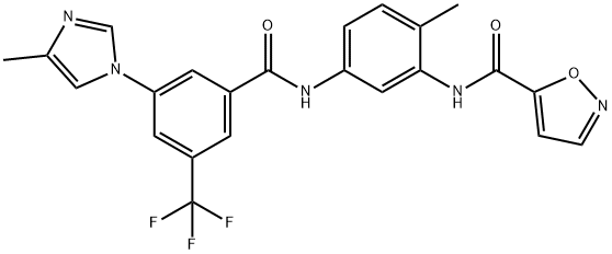 1135205-94-5 結(jié)構(gòu)式