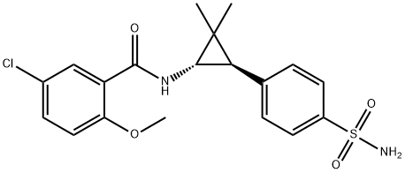 1137233-79-4 結(jié)構(gòu)式