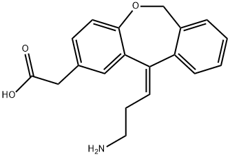 113835-94-2 結(jié)構(gòu)式