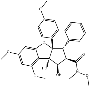 1139253-73-8 結(jié)構(gòu)式