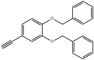  化學(xué)構(gòu)造式