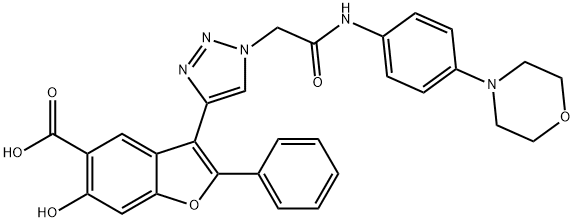 1-A09 Struktur