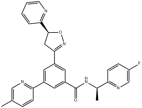 1149750-69-5 結(jié)構(gòu)式