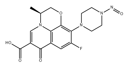 1152314-62-9 結(jié)構(gòu)式