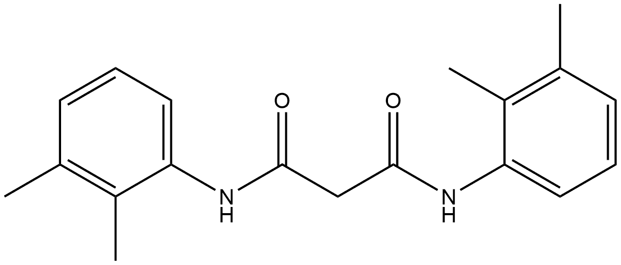 116534-87-3 Structure