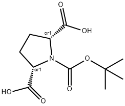  化學(xué)構(gòu)造式