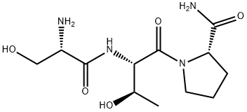 1185583-20-3 結(jié)構(gòu)式