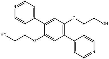 1186466-82-9 結(jié)構(gòu)式