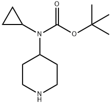  化學(xué)構(gòu)造式