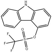 1187617-32-8