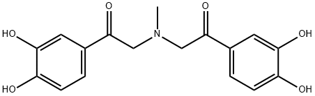 1188265-23-7 結(jié)構(gòu)式