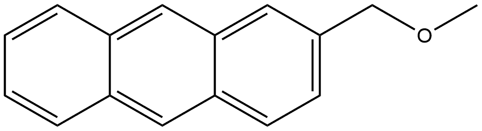 118907-67-8 結(jié)構(gòu)式