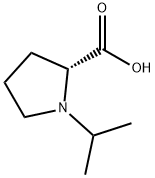 CKPAOPWAVKSUPQ-SSDOTTSWSA-N Structure