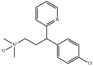 NMEICKDXQPVPKK-UHFFFAOYSA-N