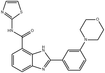 1203479-63-3 結(jié)構(gòu)式