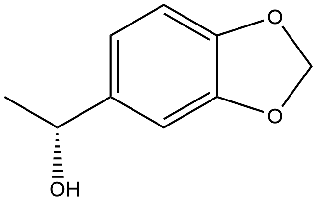 120523-14-0 結(jié)構(gòu)式