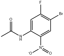 3-BROMO-2,6-DIMETHOXY-5-METHYLPYRIDINE, 1217305-03-7, 結(jié)構(gòu)式