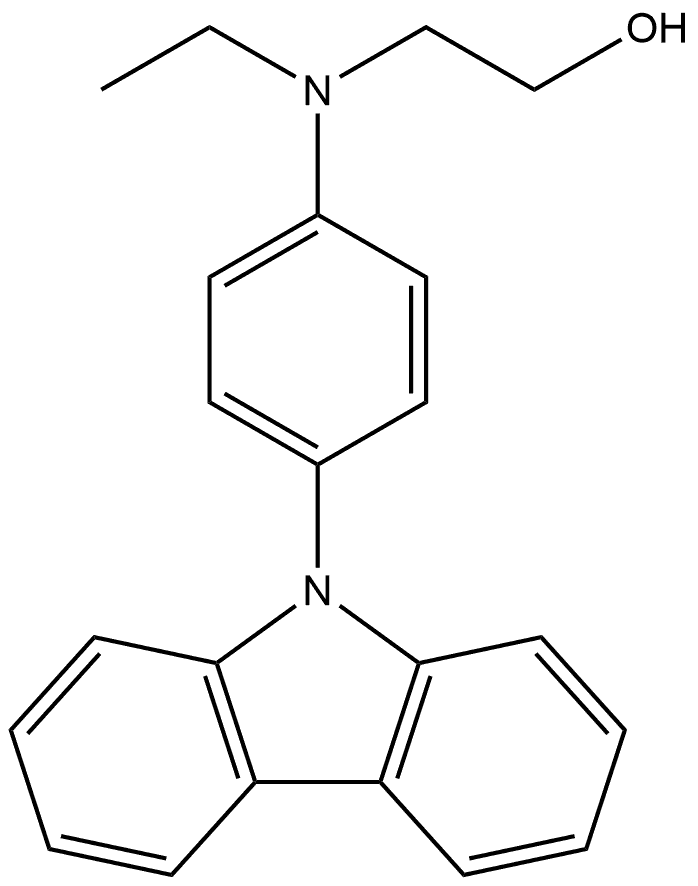 Polyethylene,highchlorinated Struktur